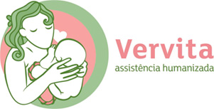 Vervita - Assistência Humanizada